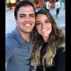 Dani Aldrich - @danialdrich0 - TikTok