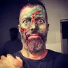 daniel_aldrich - @danielaldrich_henry - TikTok