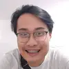 user3683611701435 - @dan.aldrich - TikTok
