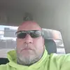 Dan Aldridge225 - @user6520093105852 - TikTok