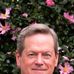 Dan Aldridge - Facebook