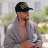 Dan Aldridge - @dan.aldridgexxy - TikTok