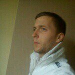 dan aldridge - @dantrev1989 - Instagram