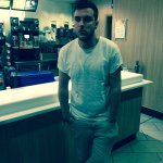 Dan Aldridge - @danaldridge7 - Instagram