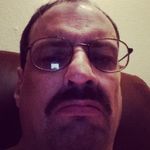 Dan Aldridge - @dan.aldridge.127 - Instagram