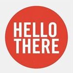 Dan Aldridge - @iamdanaldridge - Instagram