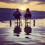 Dan Aldridge - @danaldridge2 - Instagram