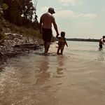 Dan Aldridge - @dan.aldridge.98 - Instagram
