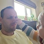 Dan Aldridge - @aldridge04 - Instagram