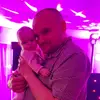 Dan Aldridge - @danaldridge1 - TikTok