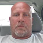Dan Aldridge - @daldridge1234 - Instagram