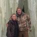 Dan Aldridge - Facebook