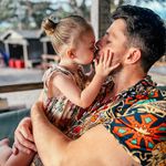 Dan Aldridge - @dan.aldridge_xxy - Instagram