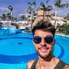 Dan Aldridge - @danaldridge2 - TikTok
