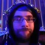Dan Aldridge - @xlinkuk - Instagram