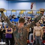 dan aldridge - nutritionist - @danaldridge.transformations - Instagram