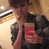Dan Aldridge - @moonstride - TikTok