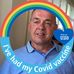 Dan Dan Aldridge - Facebook