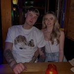 Dan - @danaldridge22 - Instagram