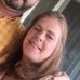 Dana Aldridge - Facebook