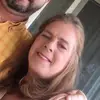 Dana Aldridge - @dana.aldridge - TikTok