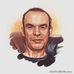 Daniel Aldridge - Facebook