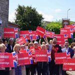 Daniel Aldridge - @danaldridgemp - Instagram