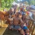 Daniel Aldridge - Facebook