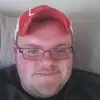 Daniel Aldridge - @dman503 - TikTok
