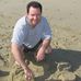 Daniel Aldridge - Facebook
