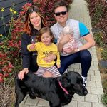 Daniel Aldridge - @dan.aldridge93 - Instagram