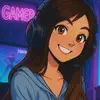 daniii🦋 - @danicaaldridge - TikTok