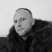 Danny Aldridge - Facebook