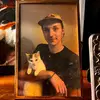 edanaldridge - @aldridgeedan - TikTok
