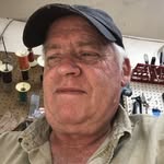 @dan_aleckson88 - Instagram