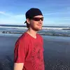 Dan Aleckson - @danaleckson - TikTok