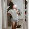 Dana 💗 - @dana.leon - TikTok