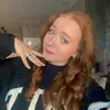 данечка - @danajackson_ - TikTok