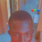 Daniel Ameckson - Facebook