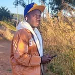 Elickson Daniel - Facebook