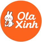 Ola Xinh Dân Tiến - Facebook