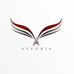 ТАНЦЫ ДЛЯ ДЕТЕЙ • АКРОБАТИКА | Павлодар - @alegria_dance_pavlodar - Instagram