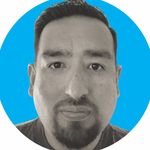 Dan Alegria - @danalegriajr - Instagram