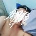Dan Alegria - Facebook