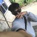 Dan Jay Alegria - Facebook