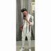 Dan Levi Alegria - Facebook