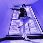 Dan Naicipa - @dan_alegria_ - Instagram