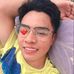 Dan Nathaniel Alegria - Facebook