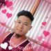 Dan Rey Alegria - Facebook