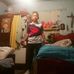 Dani Alegria - Facebook